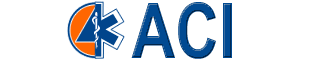 ACI